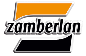 zamberlan